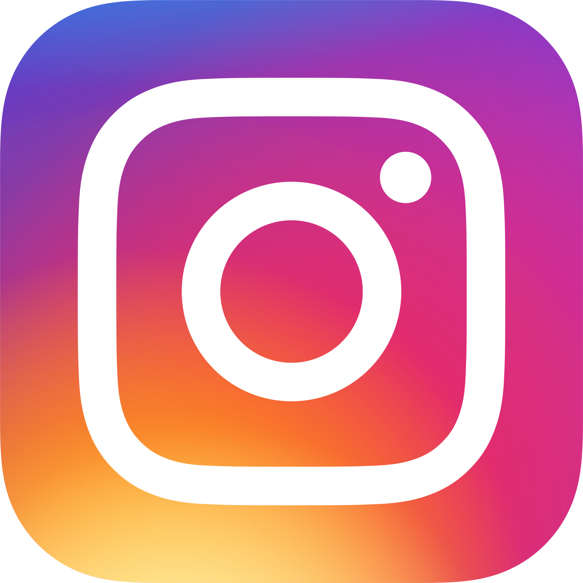 betting 777 apk Instagram