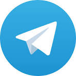 betting 777 apk Telegram Bot