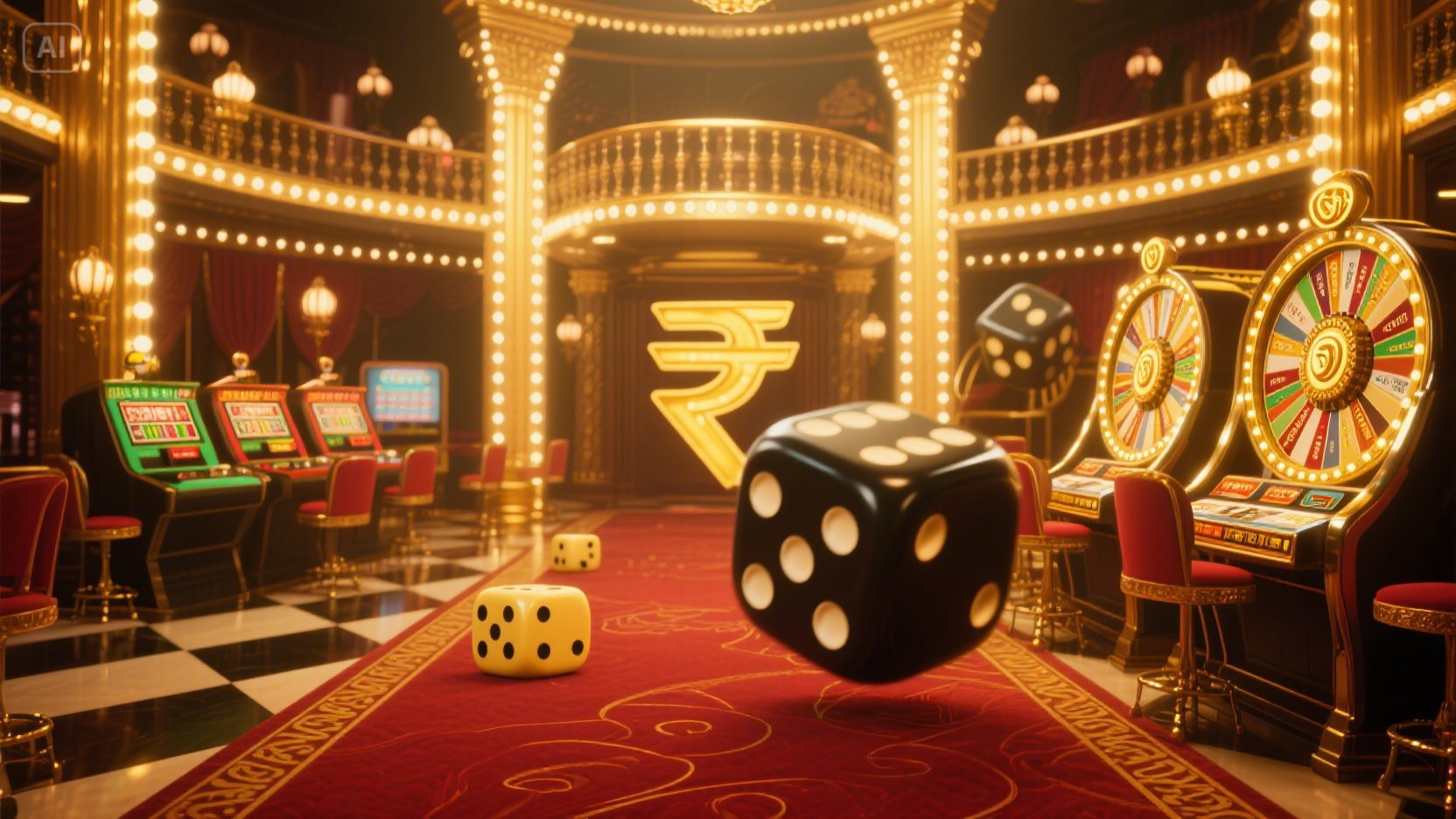 betting 777 apk