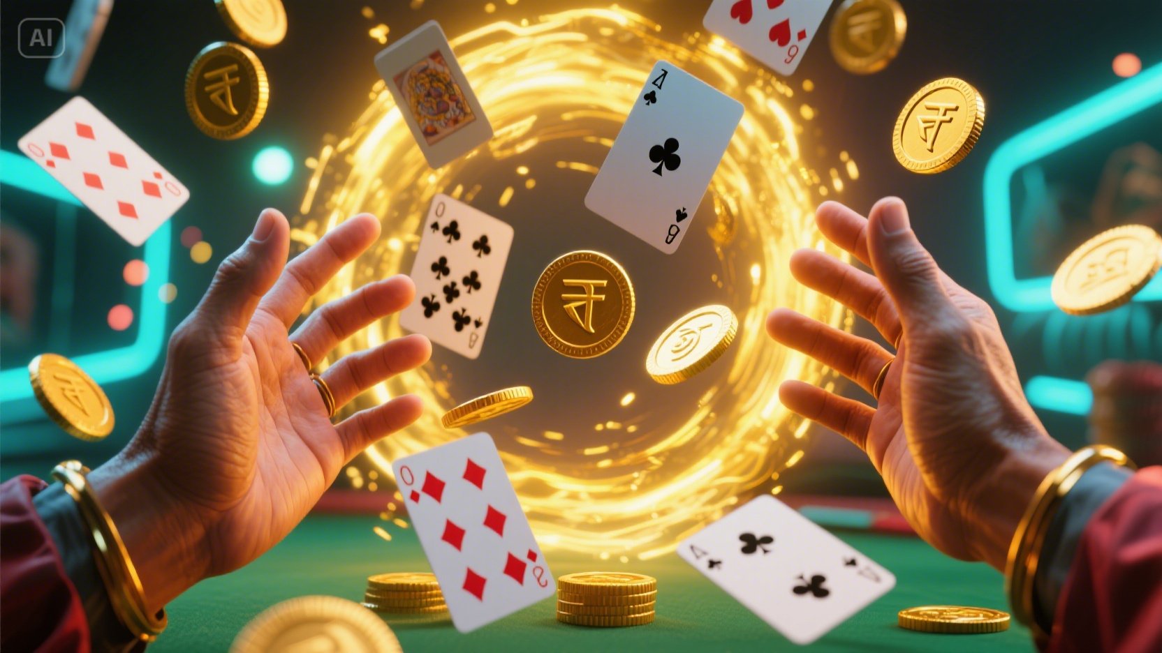 betting 777 apk
